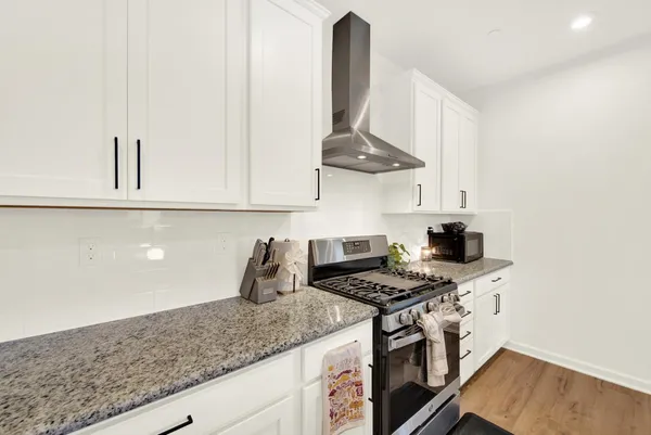 $565,000 | 1517 Falabella Way, Olivehurst, CA 95961
