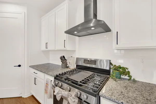 $565,000 | 1517 Falabella Way, Olivehurst, CA 95961