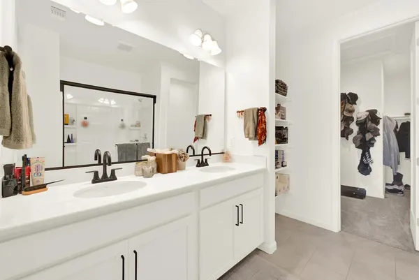$565,000 | 1517 Falabella Way, Olivehurst, CA 95961