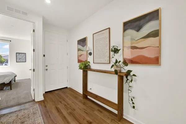 $565,000 | 1517 Falabella Way, Olivehurst, CA 95961