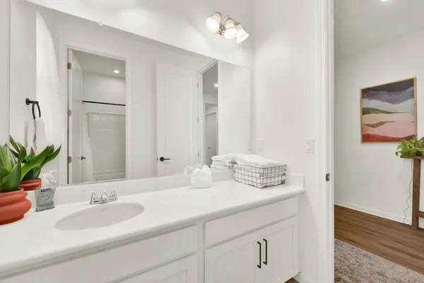 $565,000 | 1517 Falabella Way, Olivehurst, CA 95961