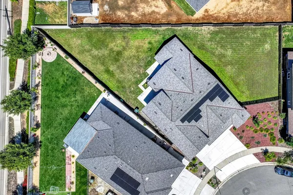 $565,000 | 1517 Falabella Way, Olivehurst, CA 95961