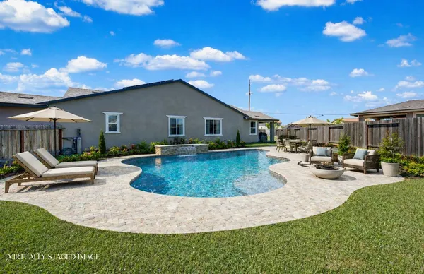 $565,000 | 1517 Falabella Way, Olivehurst, CA 95961