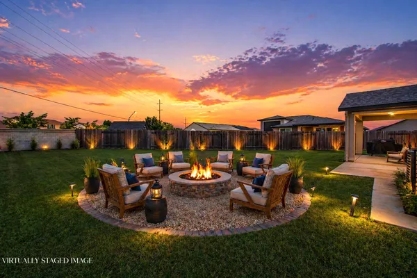 $565,000 | 1517 Falabella Way, Olivehurst, CA 95961
