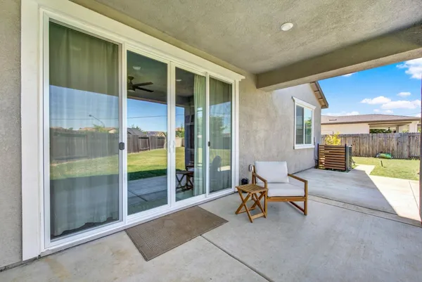 $565,000 | 1517 Falabella Way, Olivehurst, CA 95961