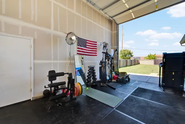 $565,000 | 1517 Falabella Way, Olivehurst, CA 95961