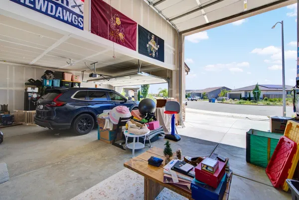 $565,000 | 1517 Falabella Way, Olivehurst, CA 95961