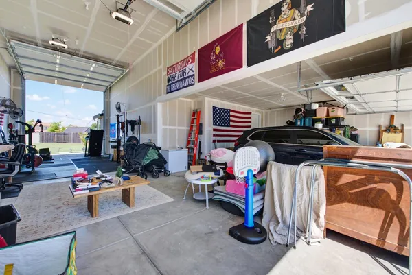 $565,000 | 1517 Falabella Way, Olivehurst, CA 95961