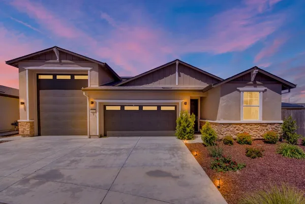 $565,000 | 1517 Falabella Way, Olivehurst, CA 95961