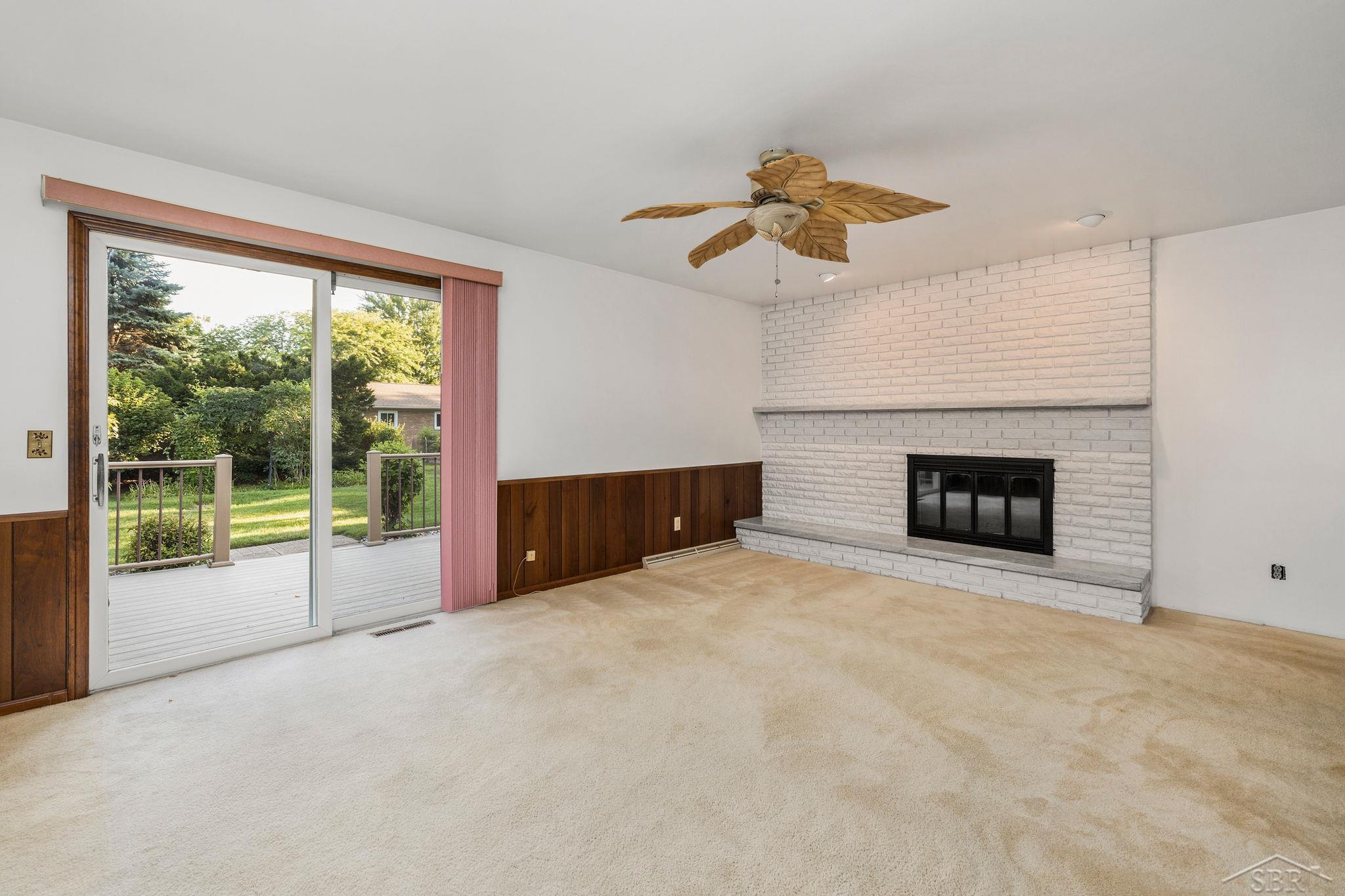 5339 Shattuck Road Saginaw, MI 48603 - Photo 20 of 42 50085797-19.JPG