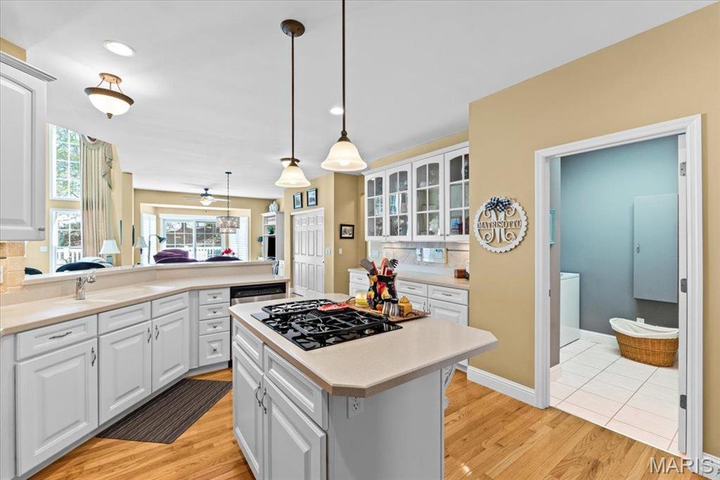 10142 Tanbridge Road St. Louis, MO 63128 - Photo 17 of 46 Gallery Image 17