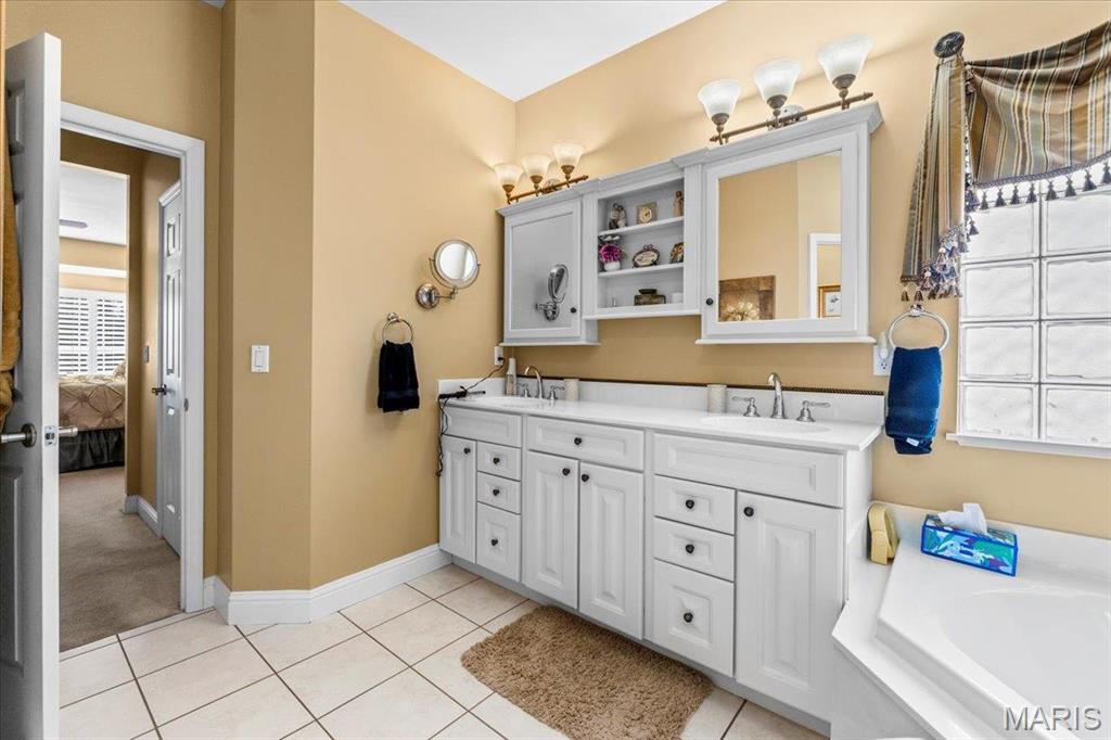 10142 Tanbridge Road St. Louis, MO 63128 - Photo 29 of 46 Gallery Image 29