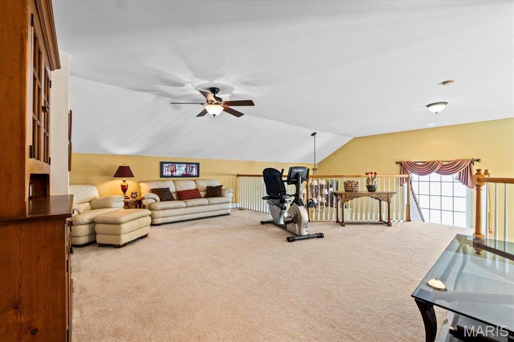 10142 Tanbridge Road St. Louis, MO 63128 - Photo 30 of 46 Gallery Image 30