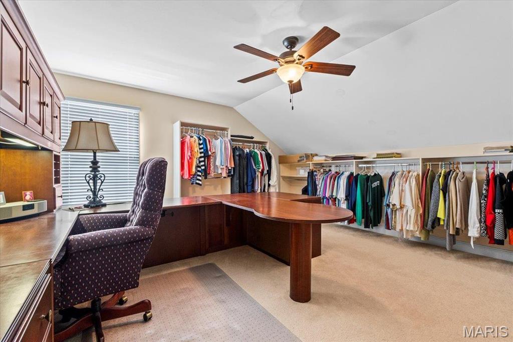 10142 Tanbridge Road St. Louis, MO 63128 - Photo 38 of 46 Gallery Image 38