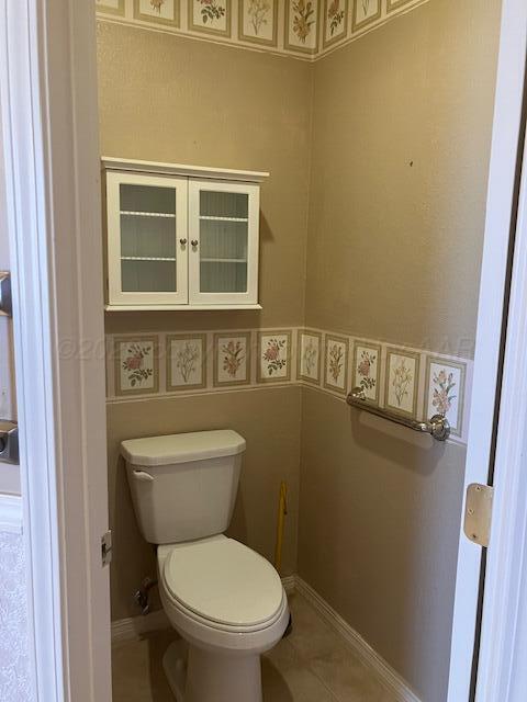 6505 Rally Road Amarillo, TX 79119 - Photo 21 of 53 IMG_5869