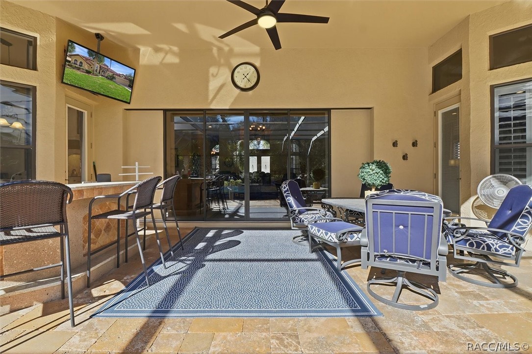 1416 North Ridge Meadow Path Hernando, FL 34442 - Photo 59 of 72 Gallery Image 59