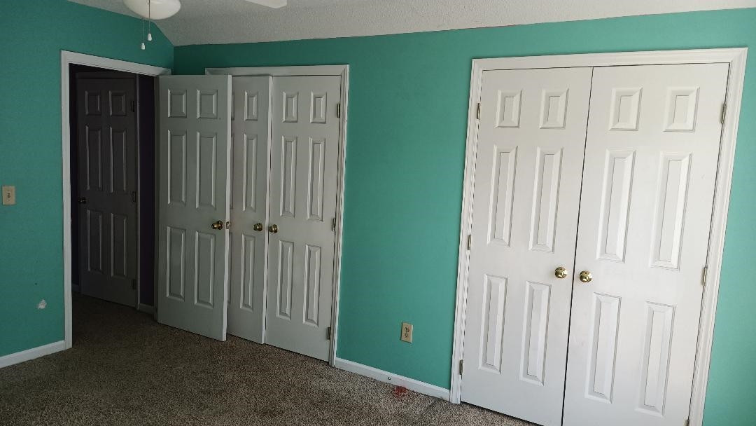 5520 Brookshadow Drive Raleigh, NC 27610 - Photo 10 of 10 Photo 12