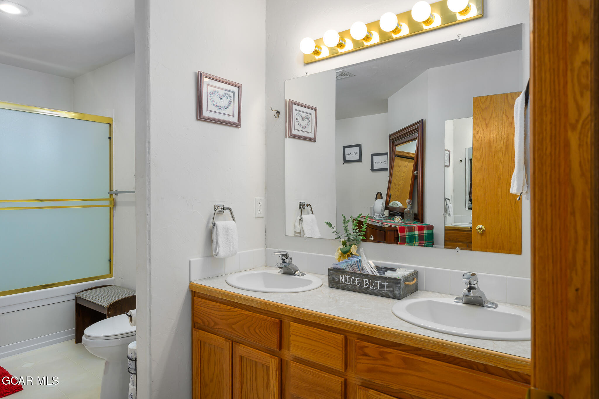 300 County Road Grand Lake, CO 80447 - Photo 23 of 47 300 gcr 443-27