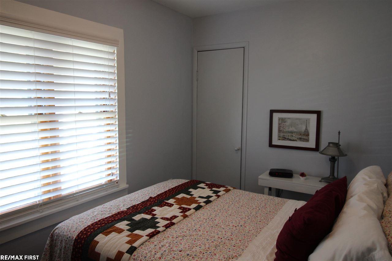60061 Bates Road New Haven, MI 48048 - Photo 32 of 35 31329870-31.JPG