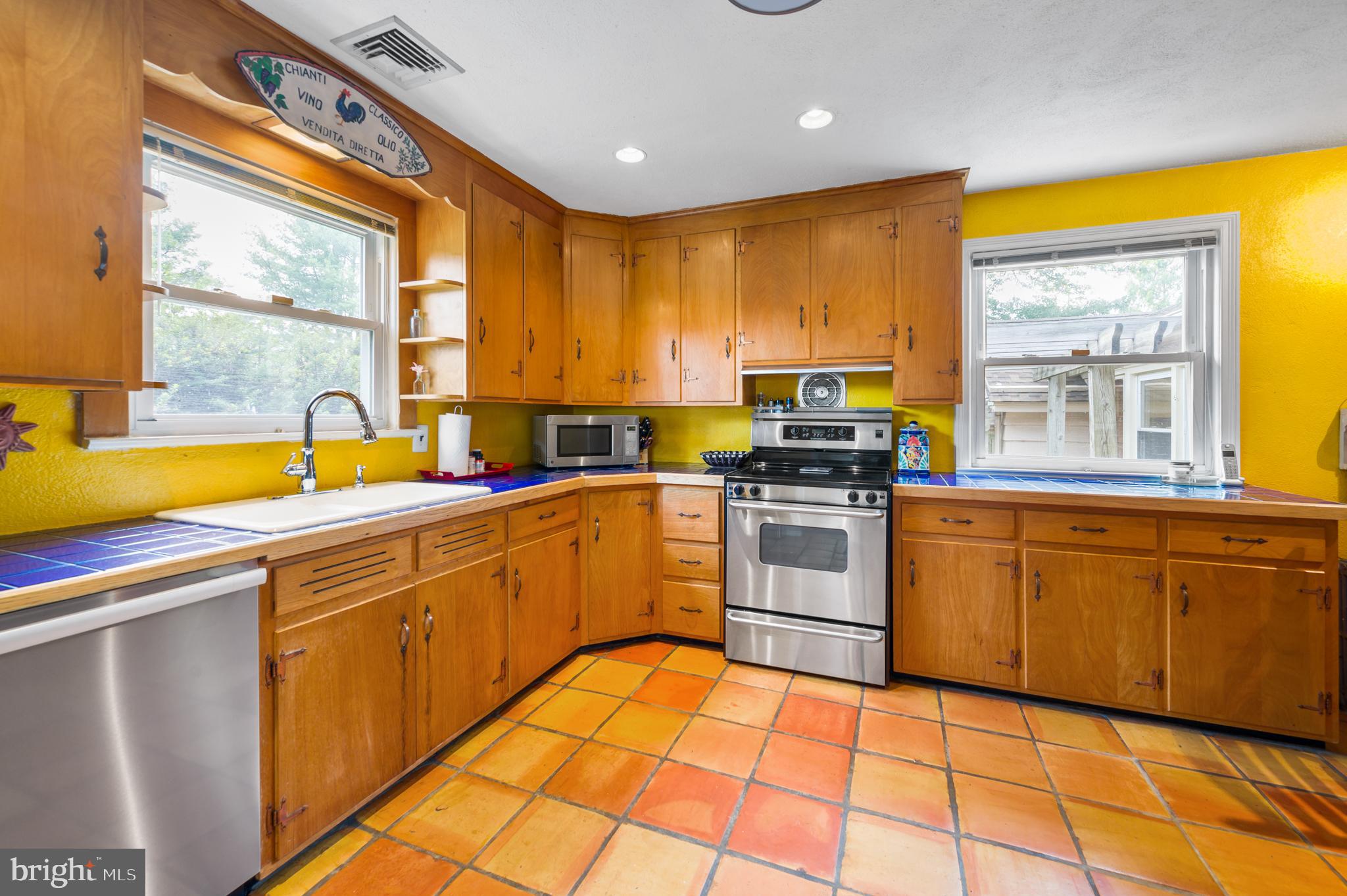 220 Iron Hill Road Doylestown, PA 18901 - Photo 13 of 43