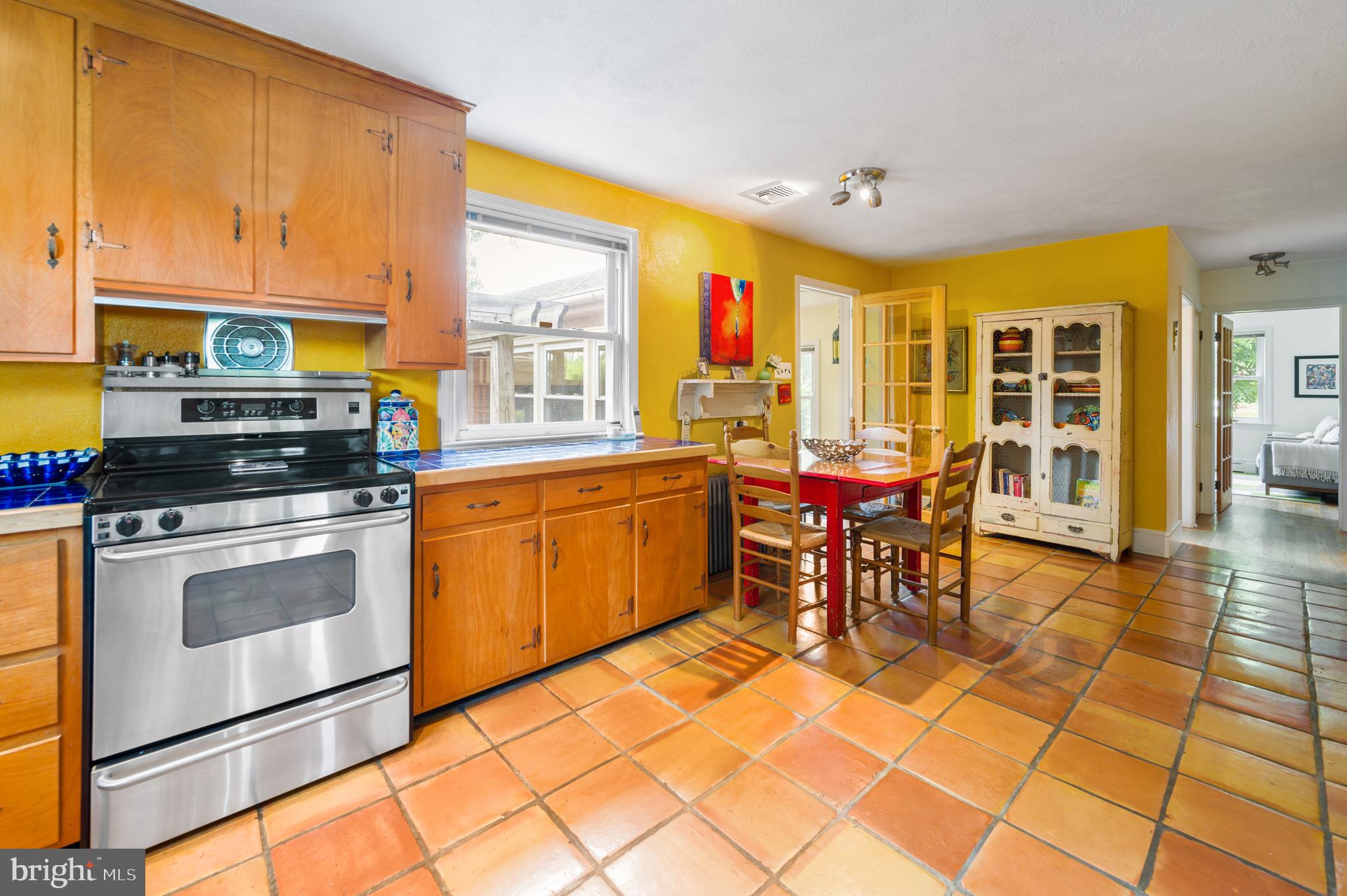 220 Iron Hill Road Doylestown, PA 18901 - Photo 14 of 43