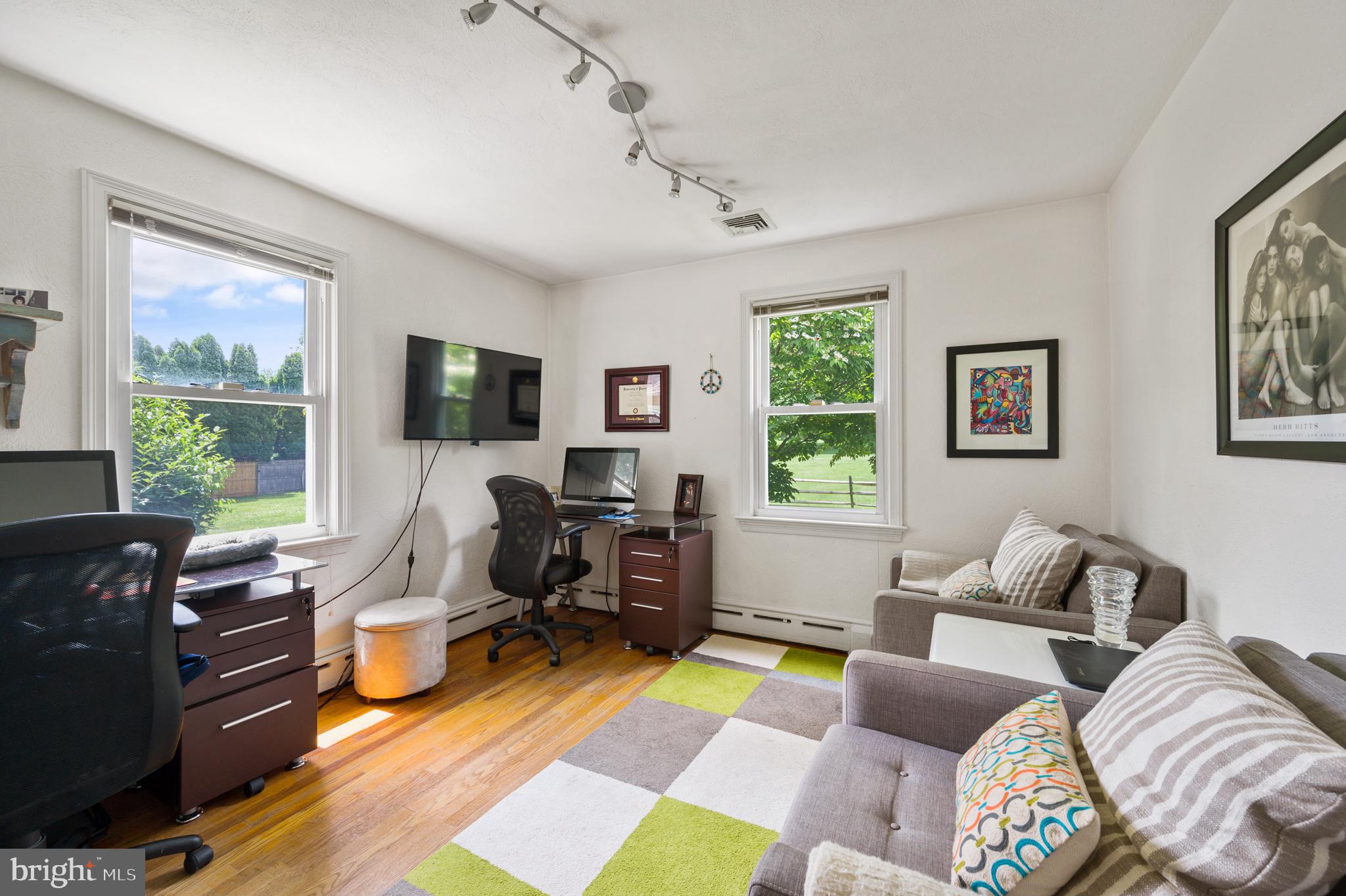 220 Iron Hill Road Doylestown, PA 18901 - Photo 17 of 43