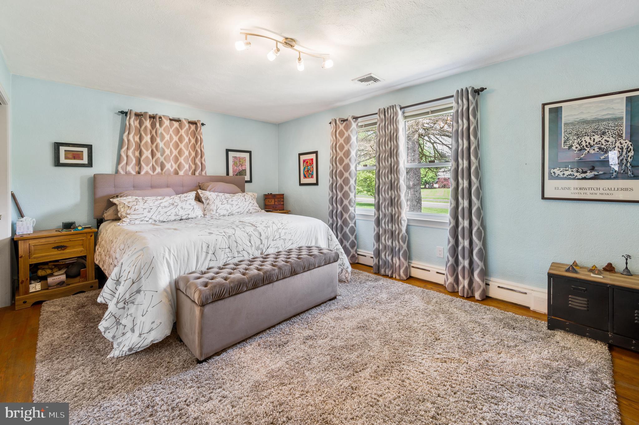 220 Iron Hill Road Doylestown, PA 18901 - Photo 19 of 43