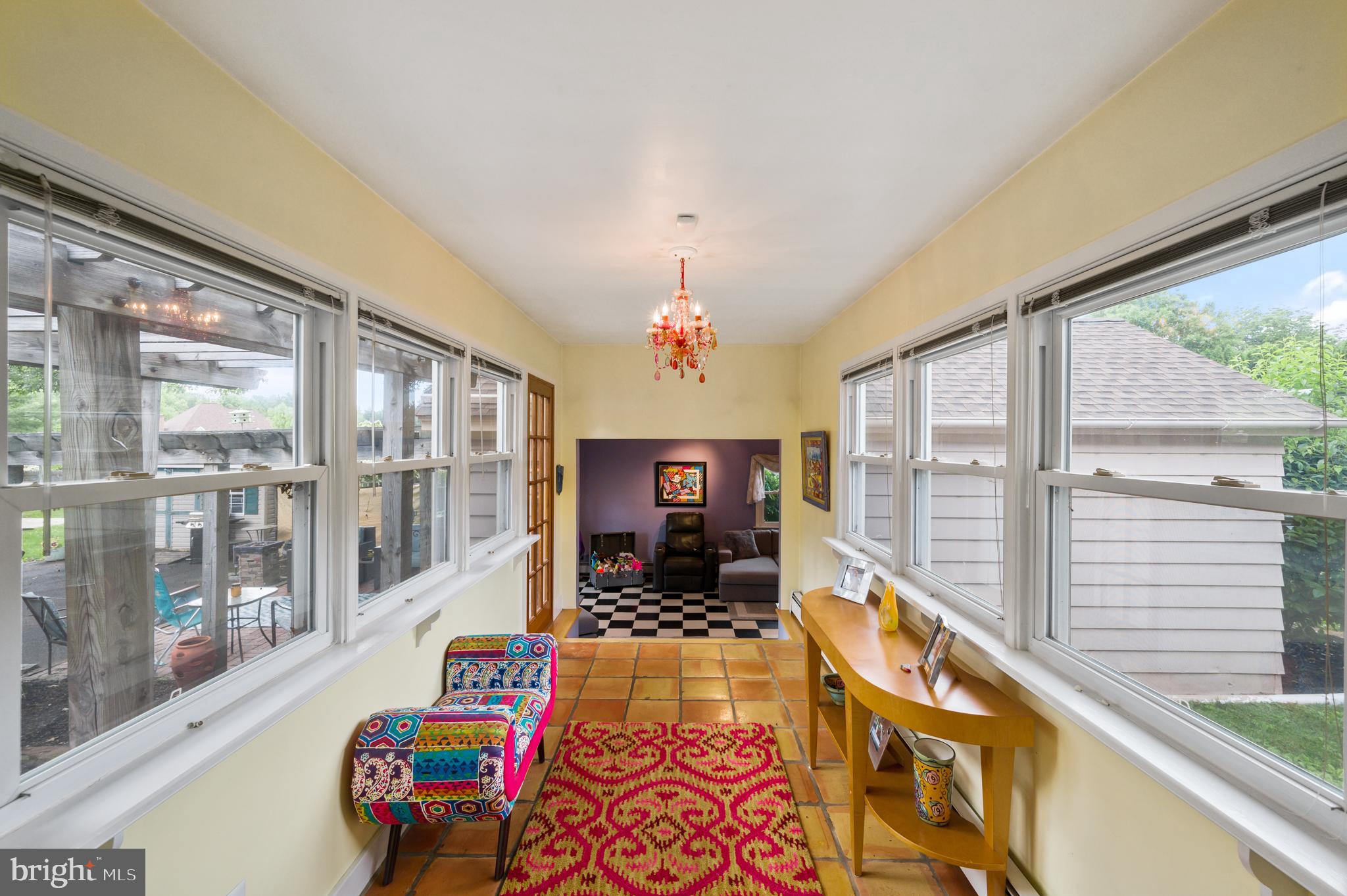 220 Iron Hill Road Doylestown, PA 18901 - Photo 20 of 43