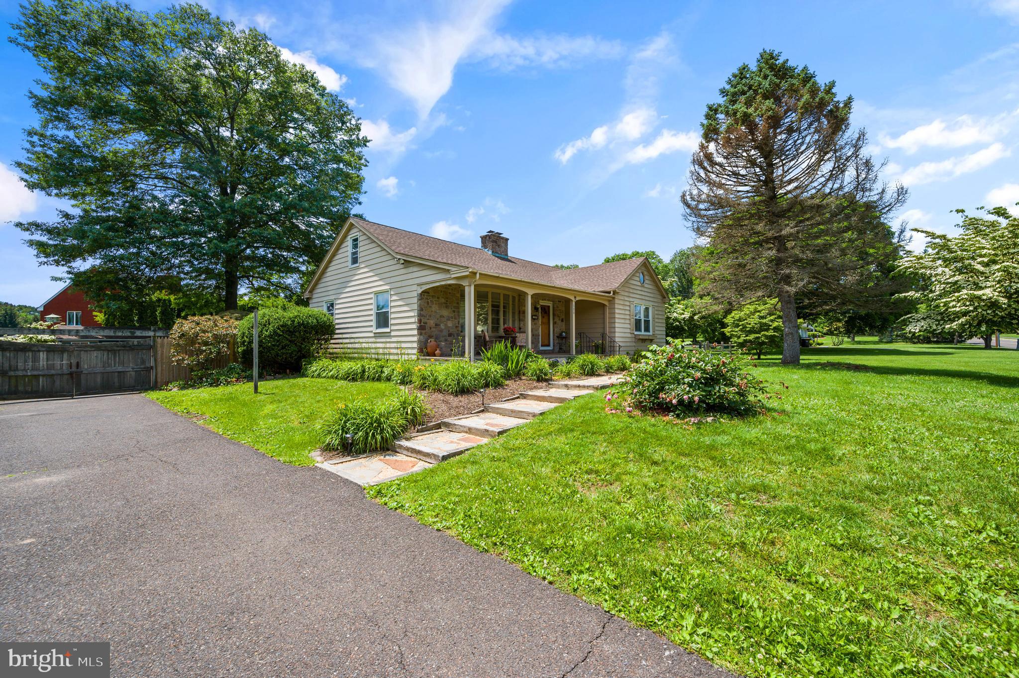 220 Iron Hill Road Doylestown, PA 18901 - Photo 3 of 43