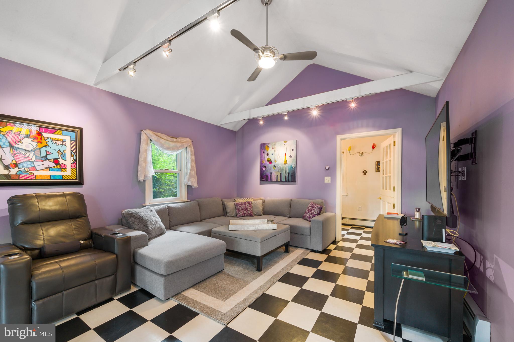 220 Iron Hill Road Doylestown, PA 18901 - Photo 21 of 43