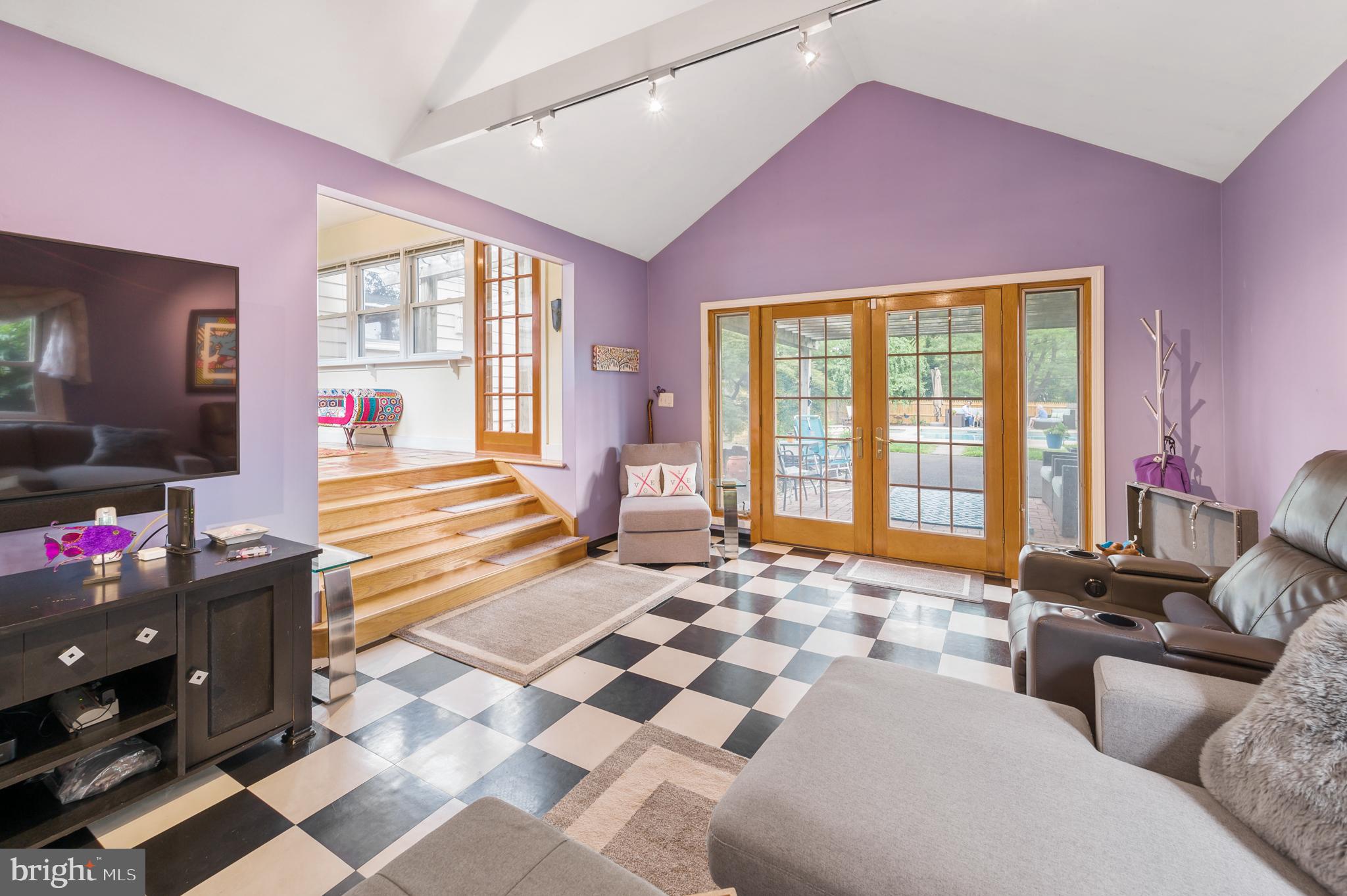220 Iron Hill Road Doylestown, PA 18901 - Photo 22 of 43