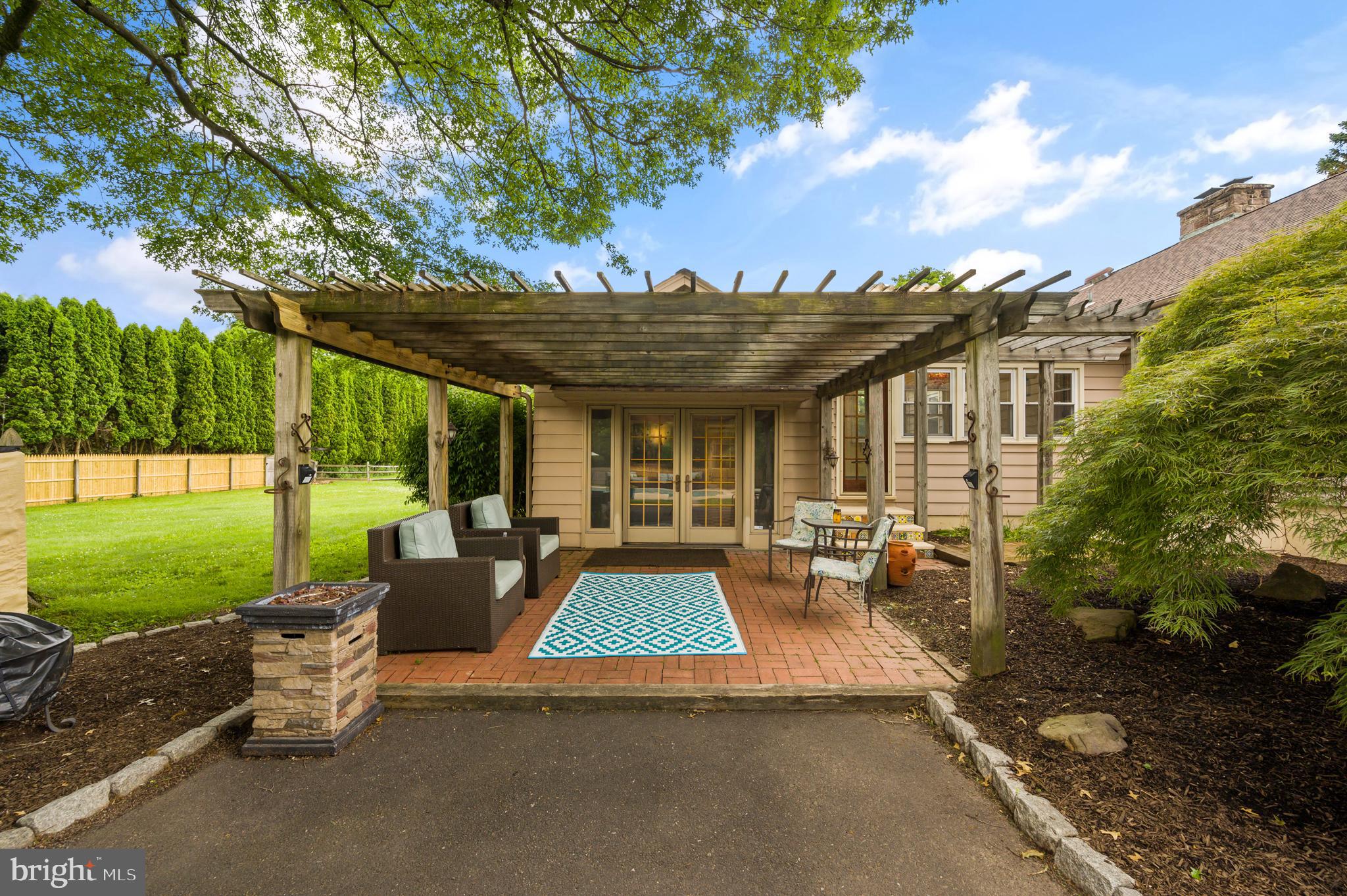 220 Iron Hill Road Doylestown, PA 18901 - Photo 24 of 43
