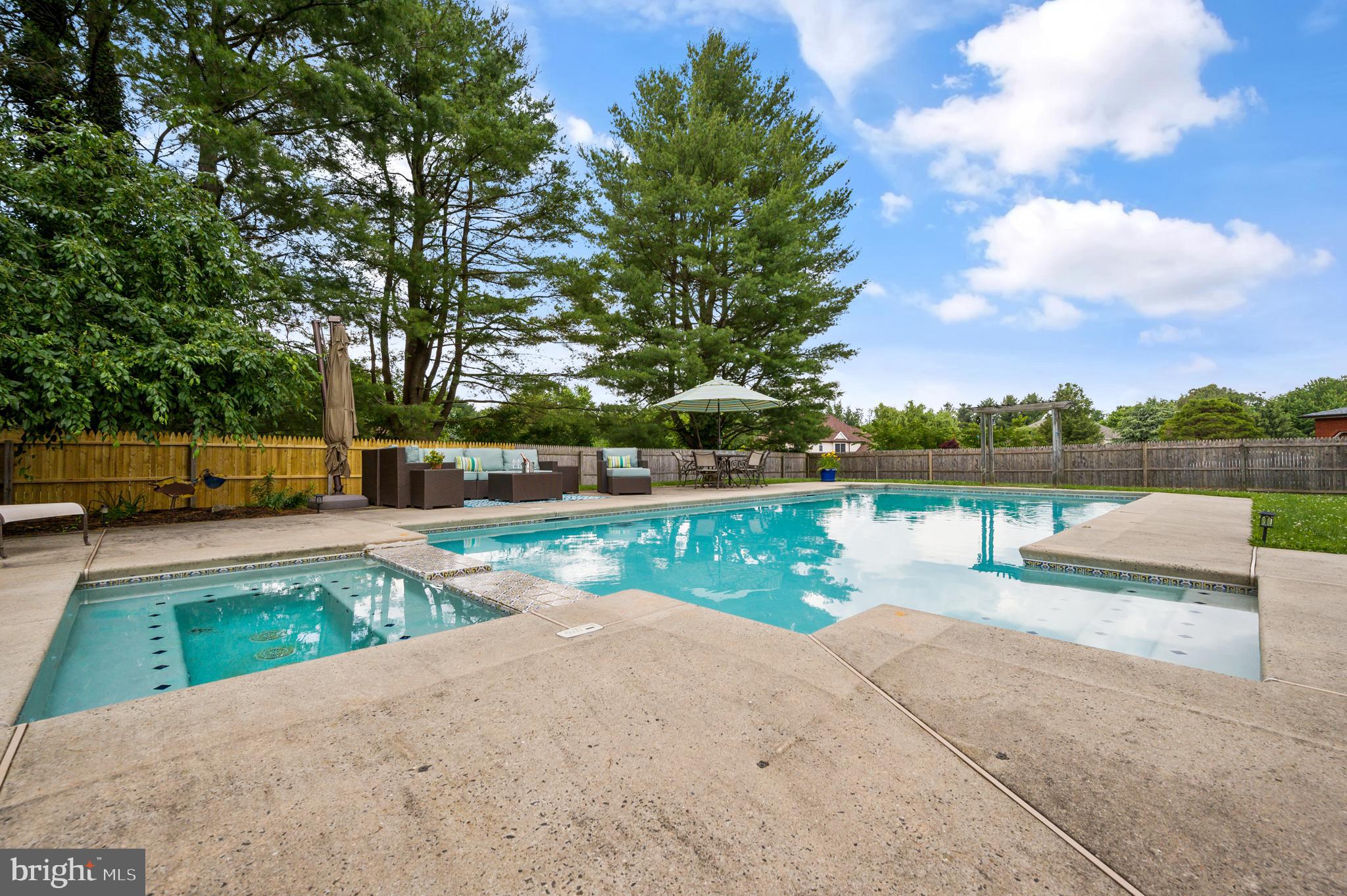 220 Iron Hill Road Doylestown, PA 18901 - Photo 26 of 43