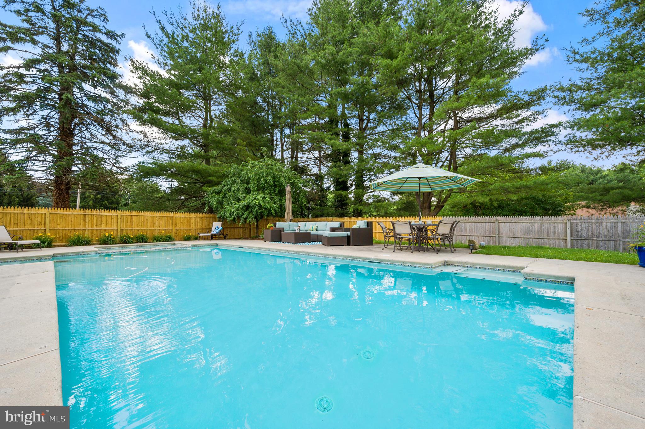 220 Iron Hill Road Doylestown, PA 18901 - Photo 28 of 43