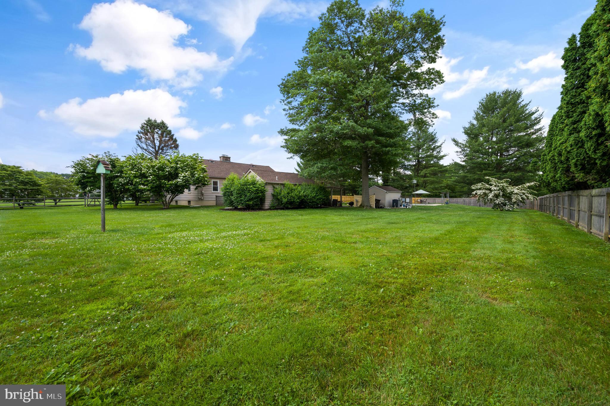 220 Iron Hill Road Doylestown, PA 18901 - Photo 34 of 43