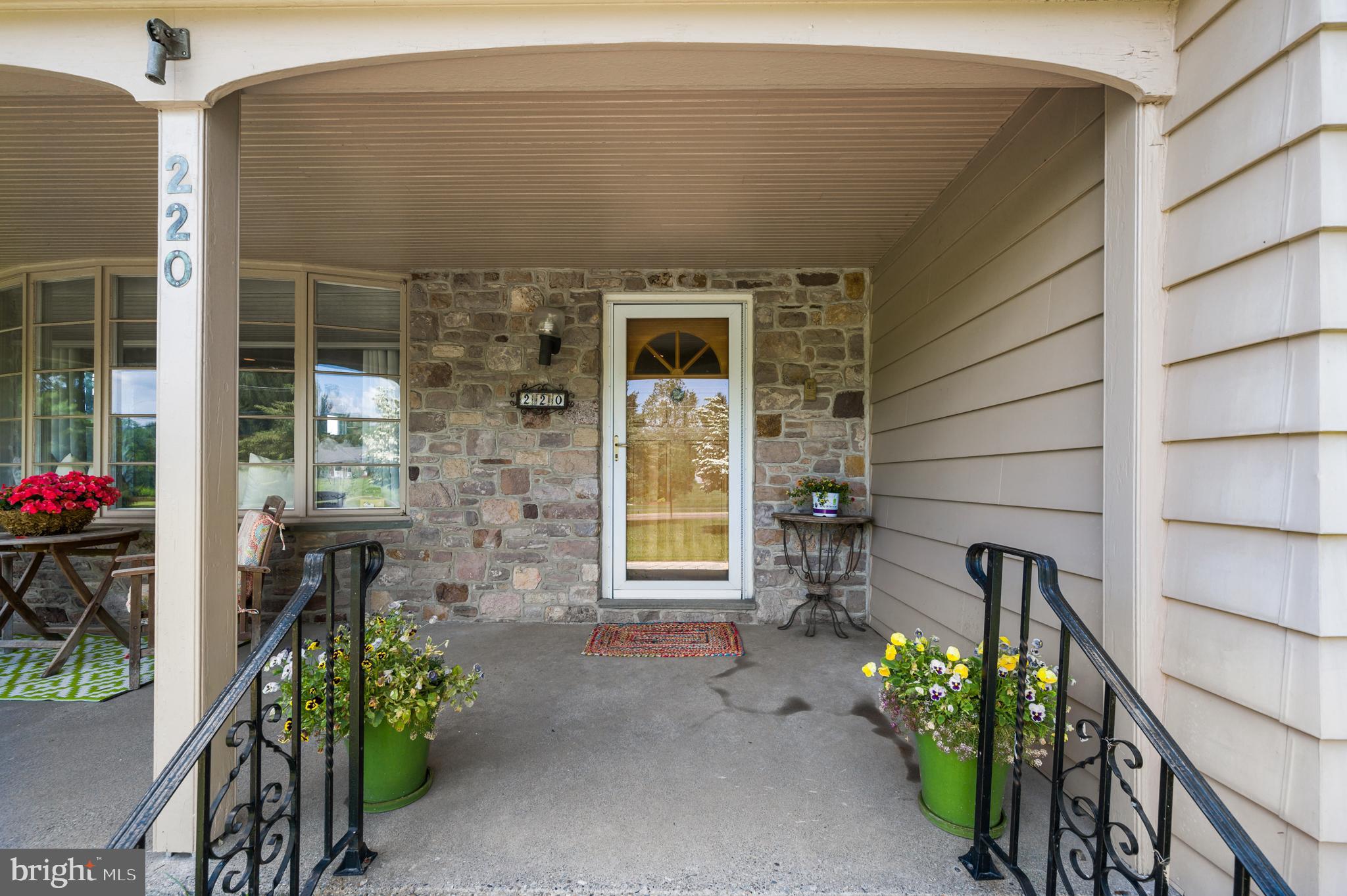 220 Iron Hill Road Doylestown, PA 18901 - Photo 6 of 43
