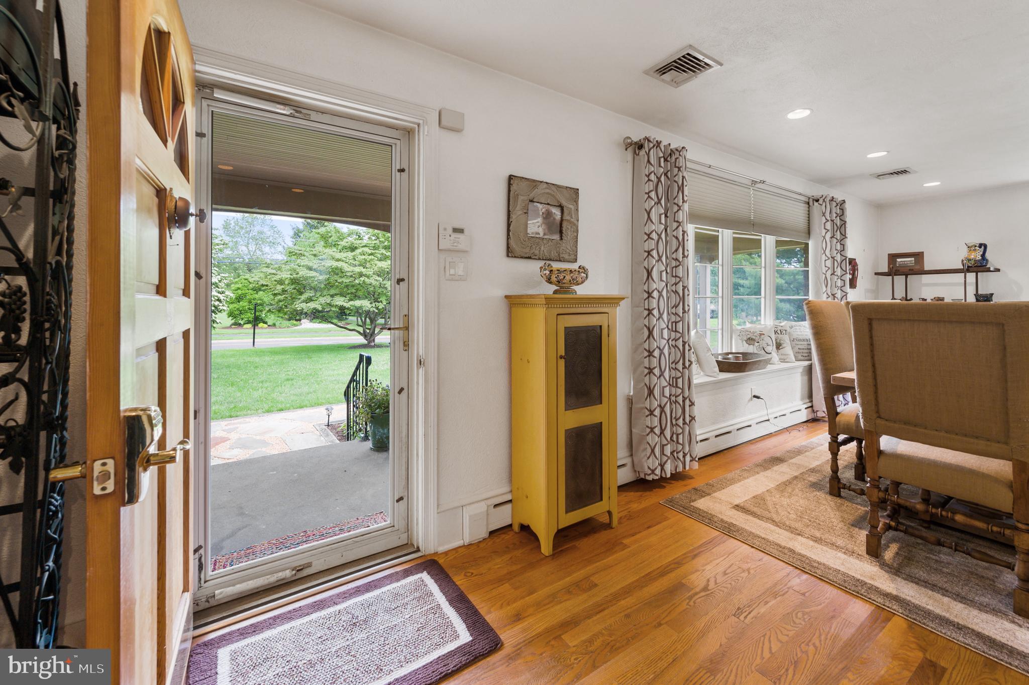 220 Iron Hill Road Doylestown, PA 18901 - Photo 7 of 43