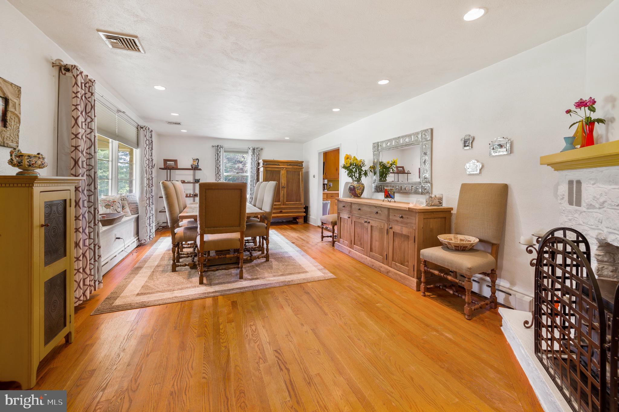 220 Iron Hill Road Doylestown, PA 18901 - Photo 8 of 43
