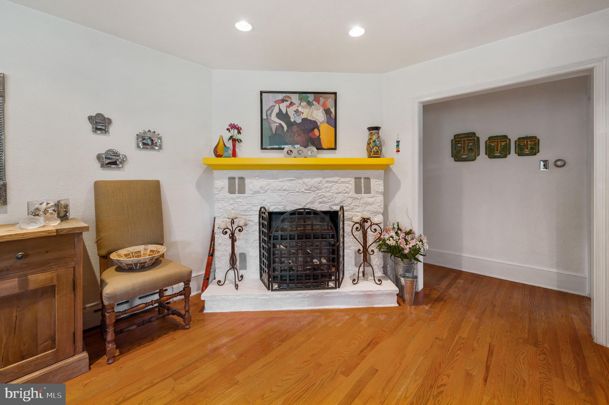 220 Iron Hill Road Doylestown, PA 18901 - Photo 9 of 43
