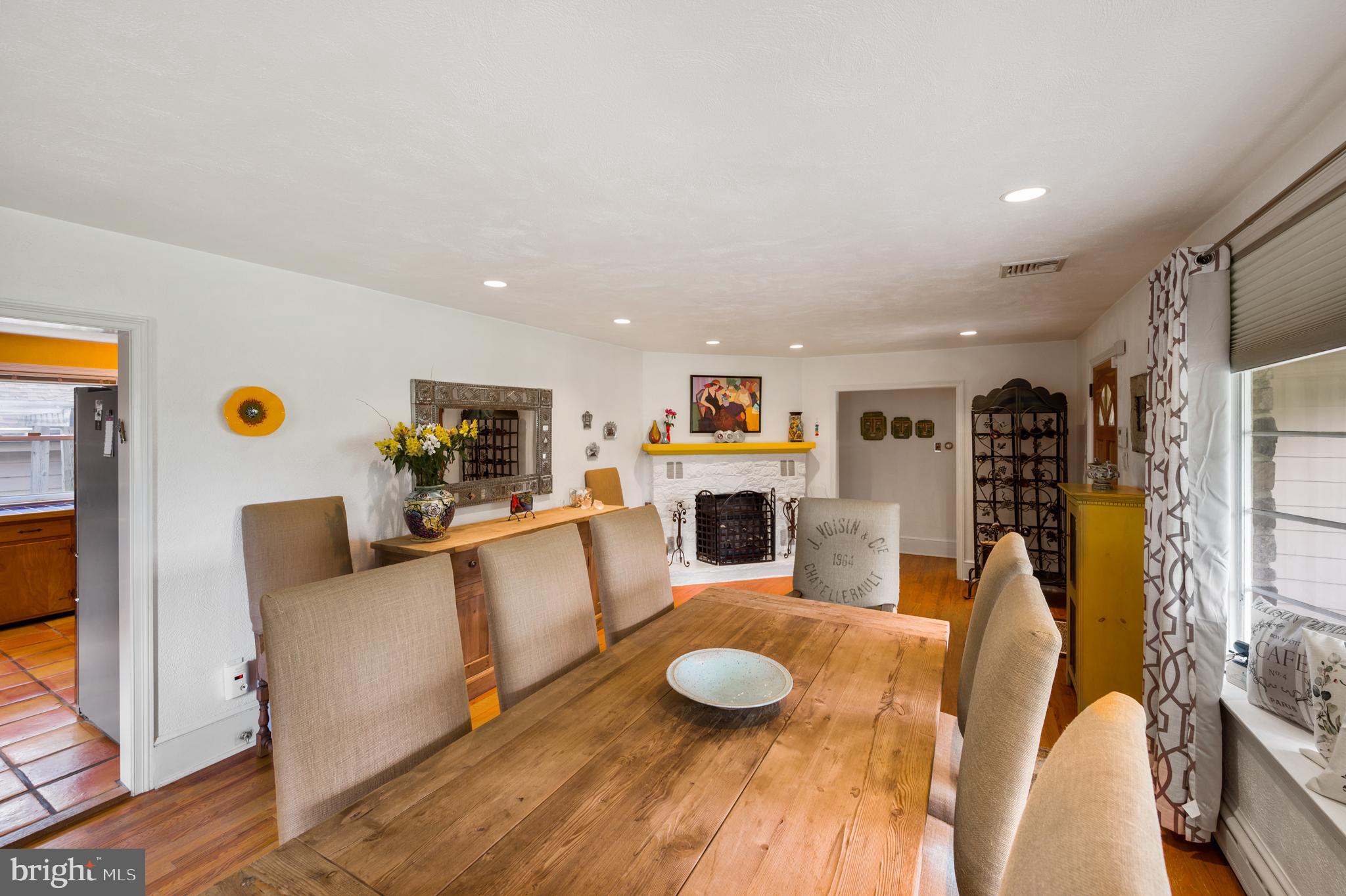 220 Iron Hill Road Doylestown, PA 18901 - Photo 10 of 43