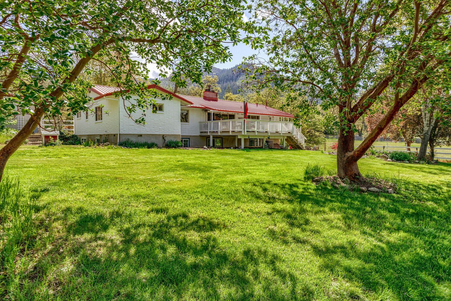 744 Upper Applegate Road Jacksonville, OR 97530 - Photo 73 of 81 28_UA_28_mls