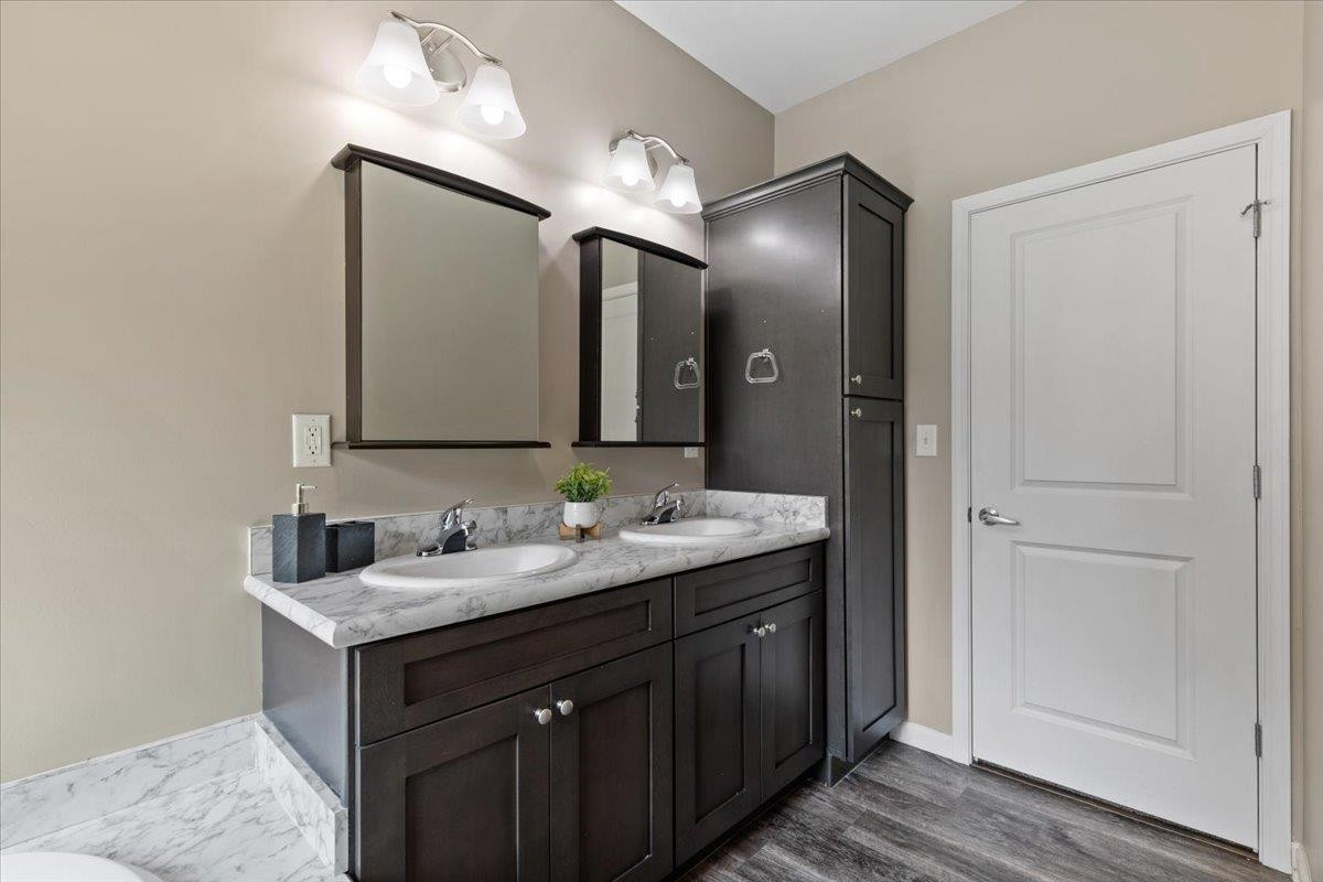 504 T T-Bar Road Benson, NC 27504 - Photo 28 of 71 Photo 28