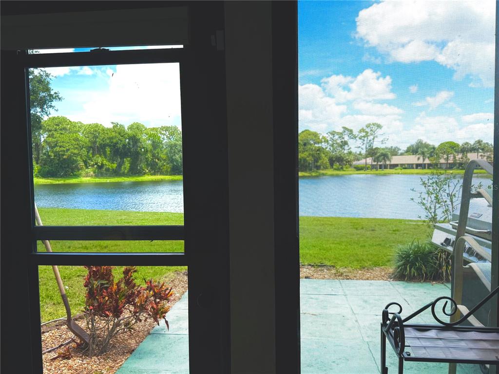5813 Merion Way, Unit 5813 Sarasota, FL 34243 - Photo 11 of 19