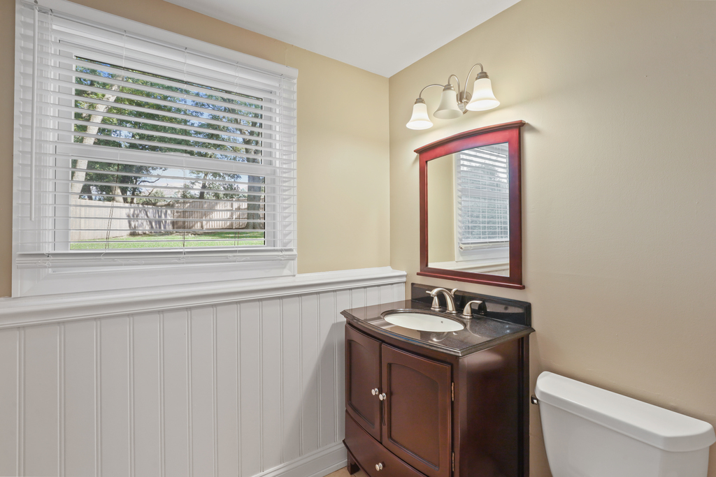 6-s415 Concord Road Naperville, IL 60540 - Photo 50 of 52