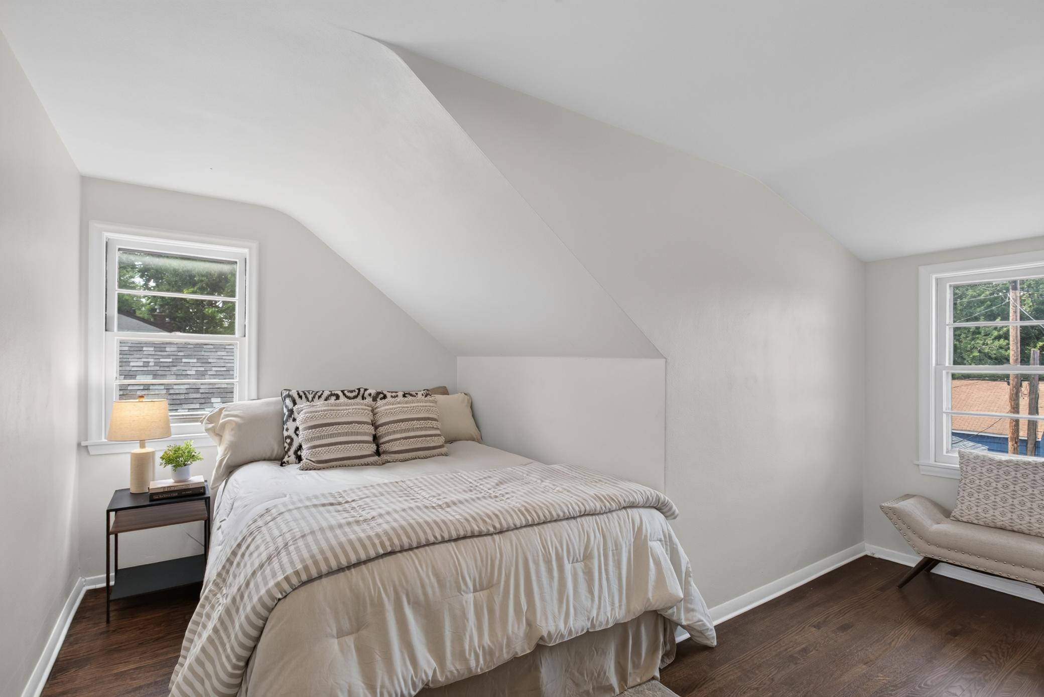 837 McKnight Road North St. Paul, MN 55119 - Photo 10 of 22 Gallery Image 10