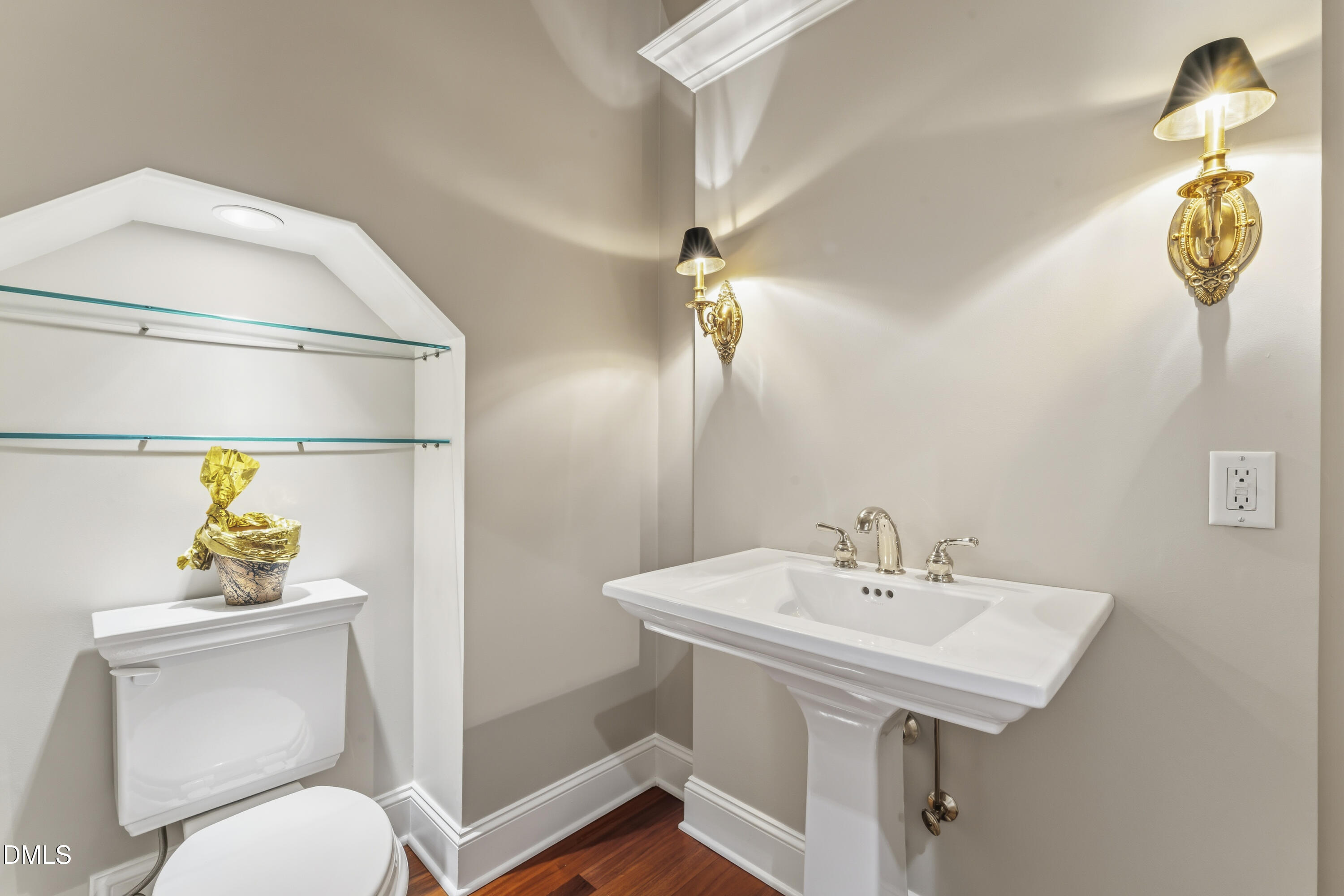 303 Pond Bluff Way Cary, NC 27513 - Photo 35 of 106 photos_high_resolution_DSC07332