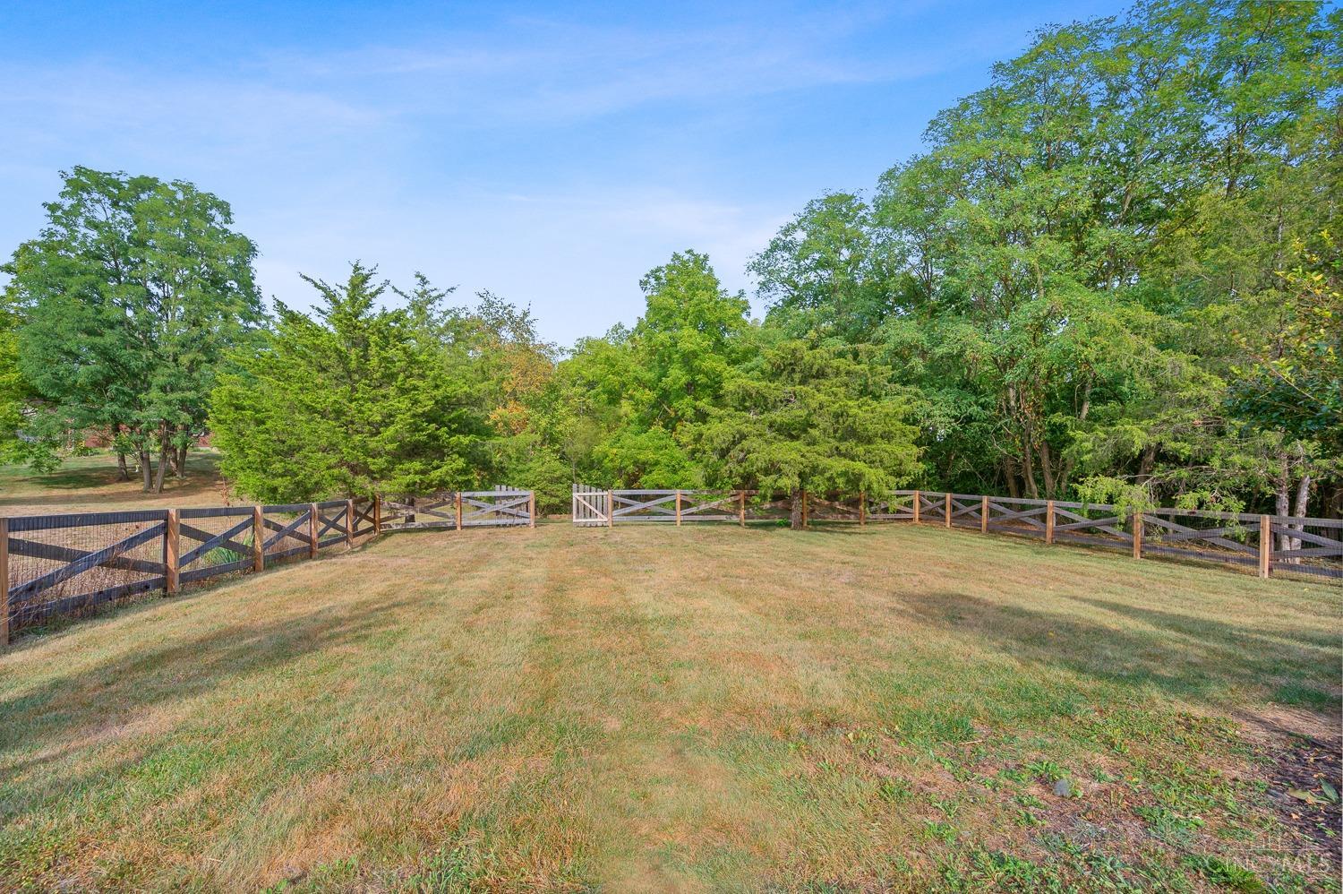 8356 Gustin Rider Road Blanchester, OH 45107 - Photo 51 of 68 Gallery Image 51