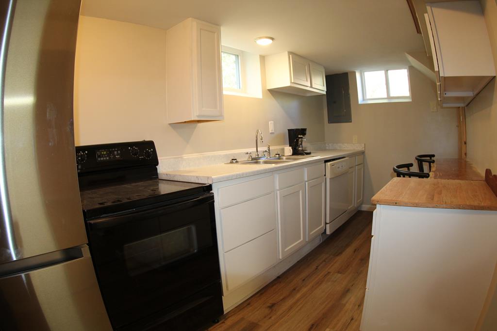 374 Dillons Fork Road Fieldale, VA 24089 - Photo 28 of 41 Gallery Image 28