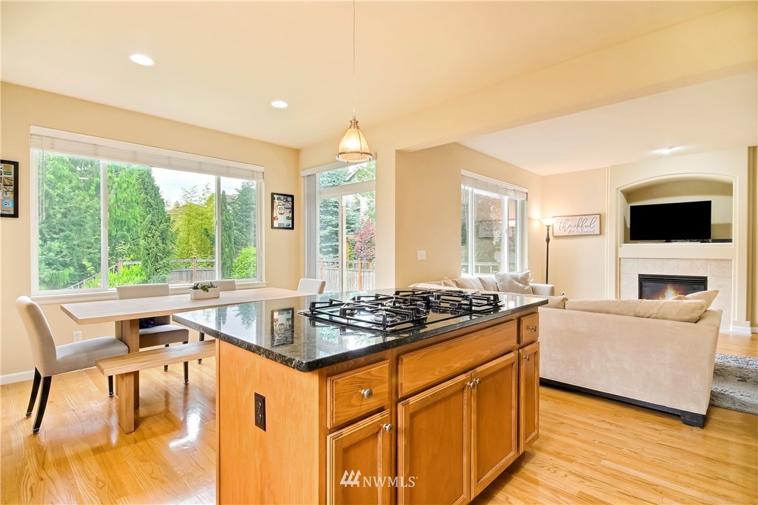 16568 Southeast 162nd Street Renton, WA 98058 - Photo 14 of 37 Gallery Image 14