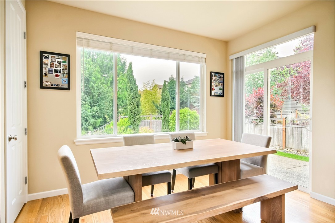 16568 Southeast 162nd Street Renton, WA 98058 - Photo 15 of 37 Gallery Image 15